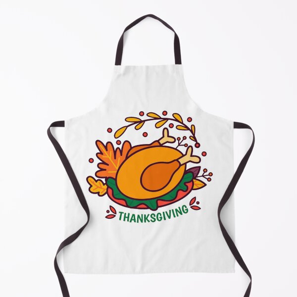 Item preview, thanksgiving designed and sold by SeniorPrint99.