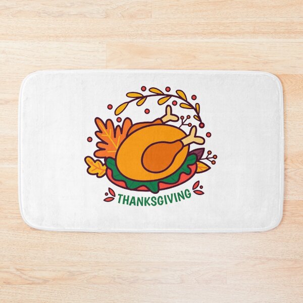 Item preview, thanksgiving designed and sold by SeniorPrint99.