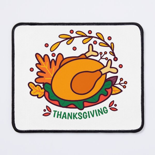 Item preview, thanksgiving designed and sold by SeniorPrint99.