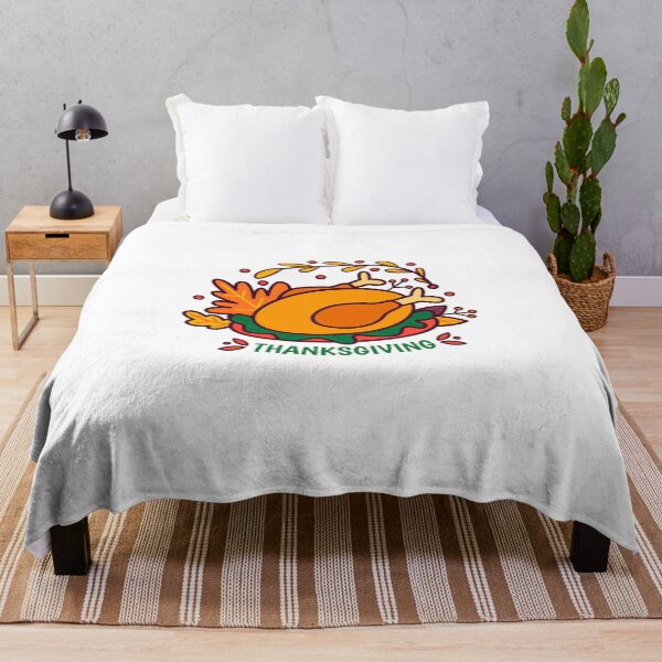 Item preview, thanksgiving designed and sold by SeniorPrint99.