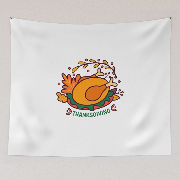 Item preview, thanksgiving designed and sold by SeniorPrint99.