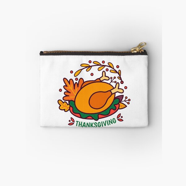 Item preview, thanksgiving designed and sold by SeniorPrint99.