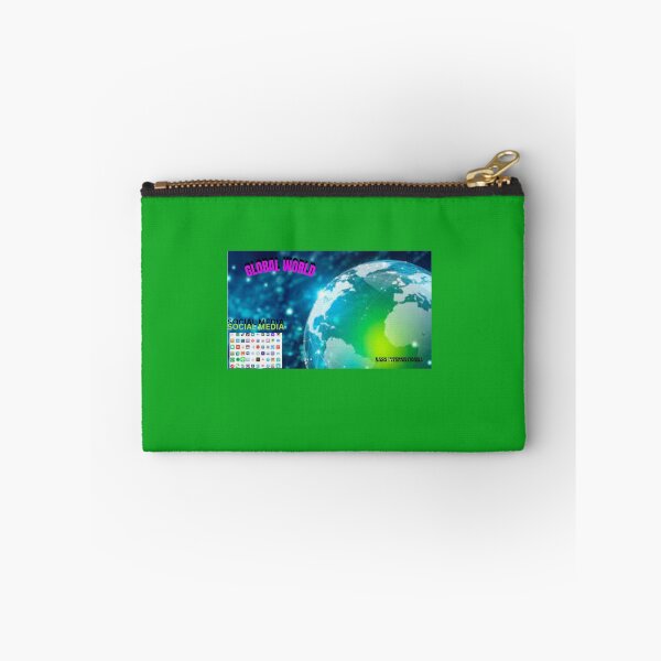 Item preview, Mundo global designed and sold by Pradip basu.