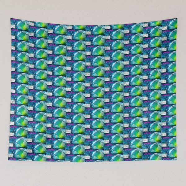 Item preview, Global world designed and sold by Pradip basu.