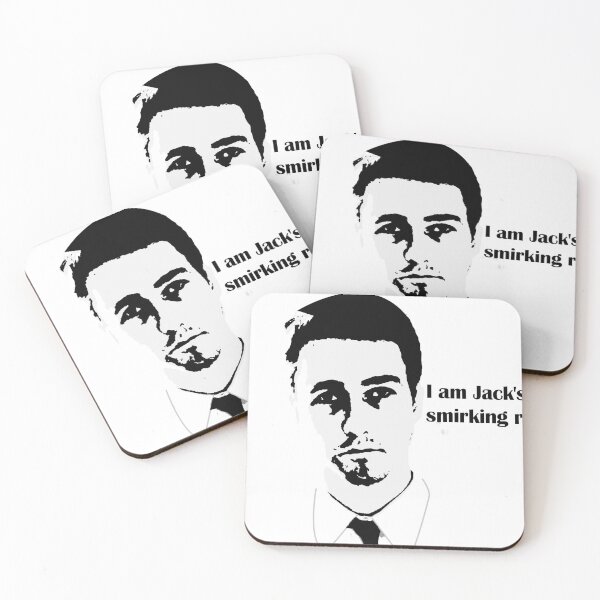 Item preview, Fight Club quote Vector art designed and sold by abhiak1409.
