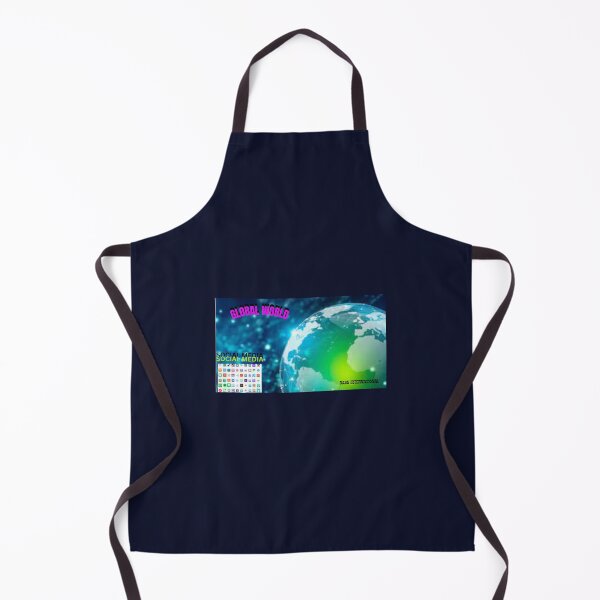 Item preview, Mundo global designed and sold by Pradip basu.