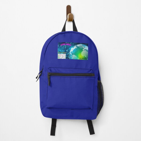Item preview, Global world designed and sold by Pradip basu.
