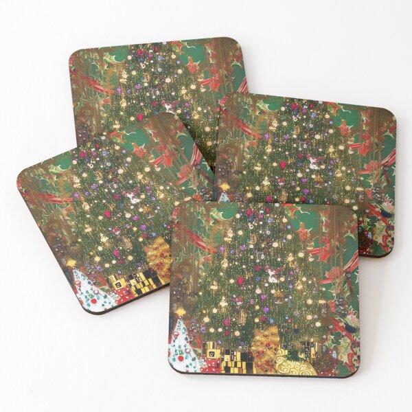 Item preview, Old Christmas Music designed and sold by xplor-r.