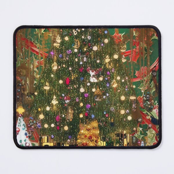 Item preview, Old Christmas Music designed and sold by xplor-r.