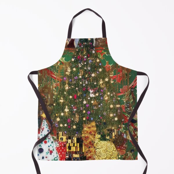 Item preview, Old Christmas Music designed and sold by xplor-r.