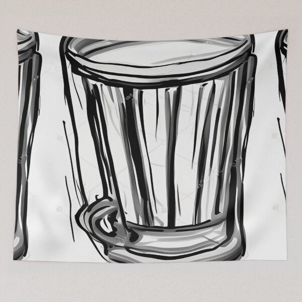 Item preview, Beer designed and sold by ZvezdanArt.
