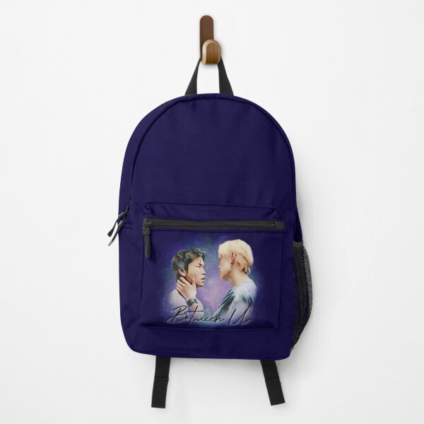 Item preview, Between Us splash fanart designed and sold by KittenNoona.