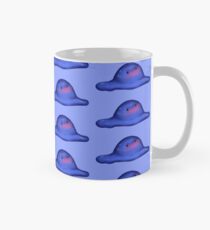 Puddle Slime Mug