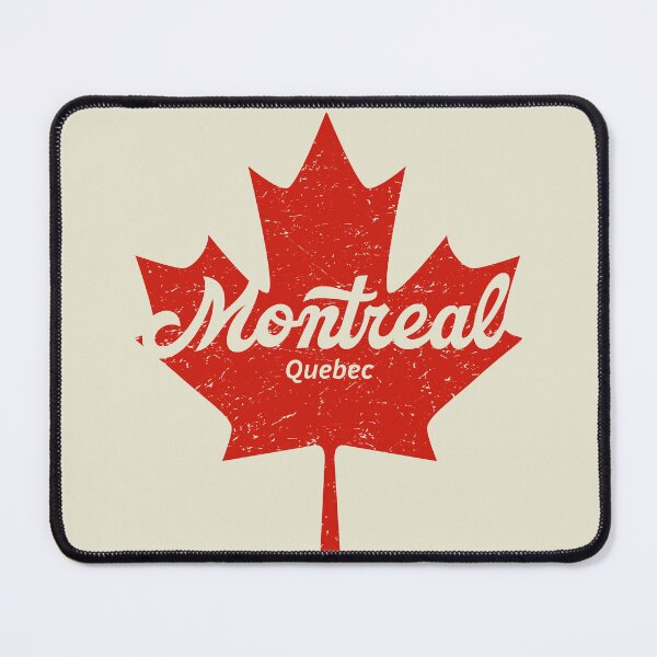 Item preview, Montreal, Quebec, Canada designed and sold by studio838.