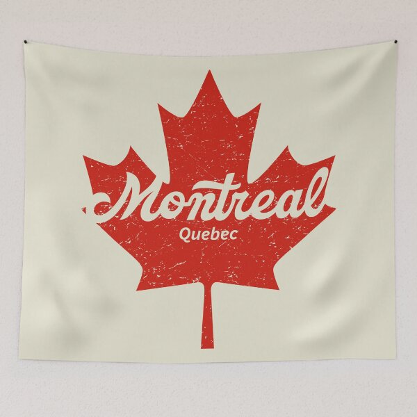 Item preview, Montreal, Quebec, Canada designed and sold by studio838.