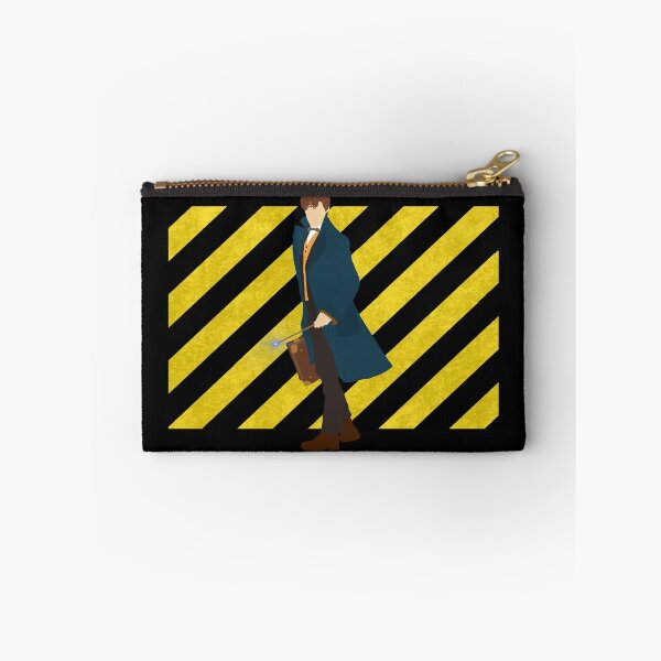 Item preview, NS designed and sold by KLeeA_Art ..