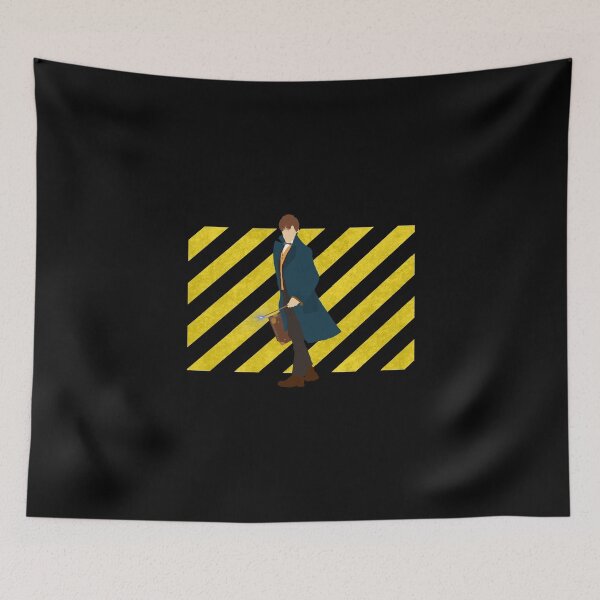 Item preview, NS designed and sold by KLeeA_Art ..