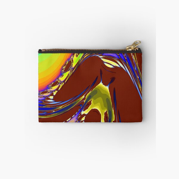Item preview, Fractal Scaling Highs designed and sold by dasraiser.