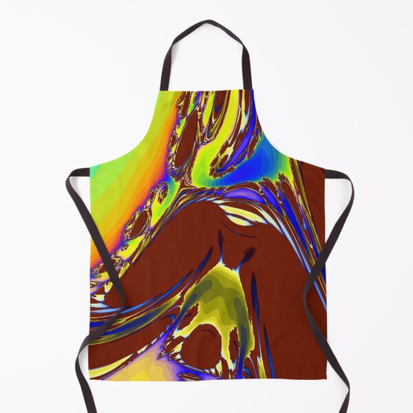 Item preview, Fractal Scaling Highs designed and sold by dasraiser.