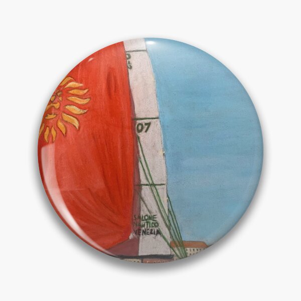 Item preview, Il Moro di Venezia designed and sold by KeylaDamaer.