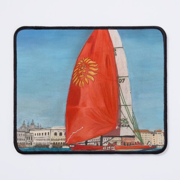 Item preview, Il Moro di Venezia designed and sold by KeylaDamaer.