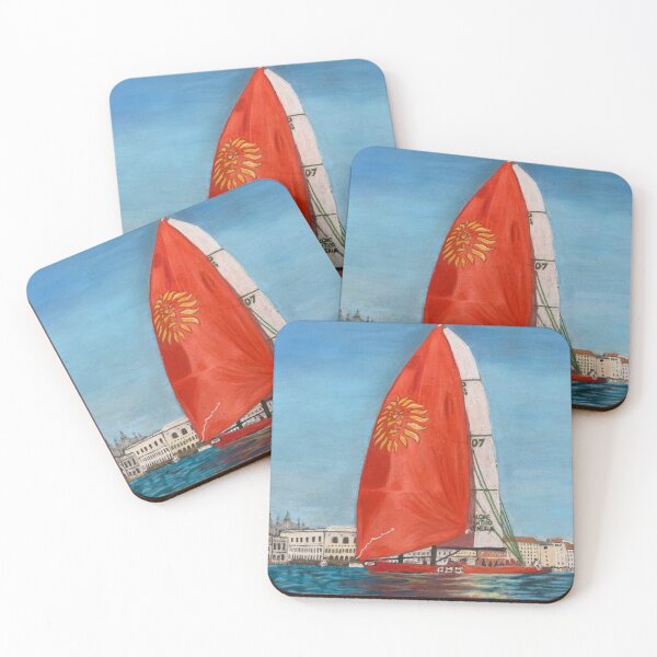 Item preview, Il Moro di Venezia designed and sold by KeylaDamaer.