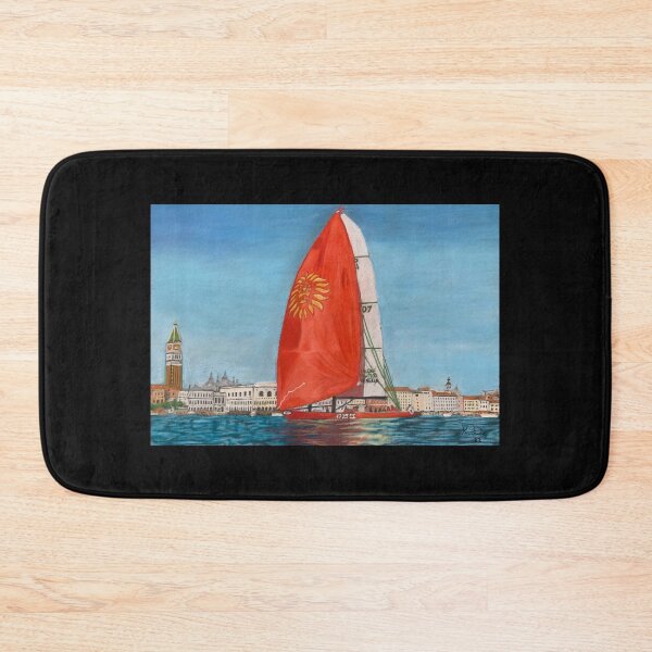 Item preview, Il Moro di Venezia designed and sold by KeylaDamaer.