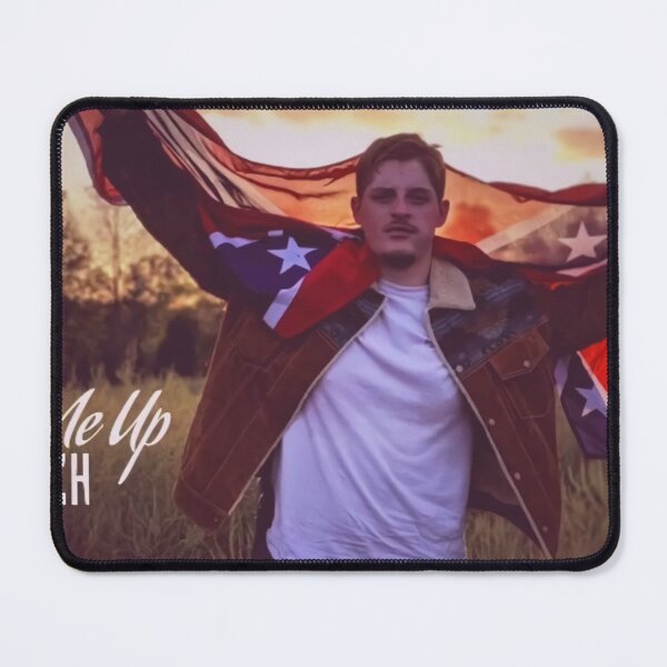 Item preview, Ryan Upchurch designed and sold by seorangkuce.