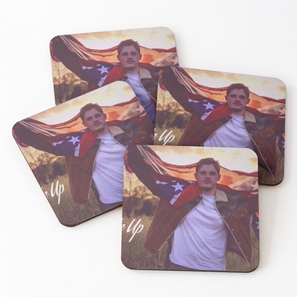 Item preview, Ryan Upchurch designed and sold by seorangkuce.