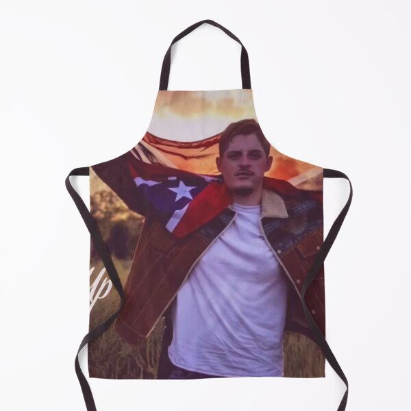 Item preview, Ryan Upchurch designed and sold by seorangkuce.