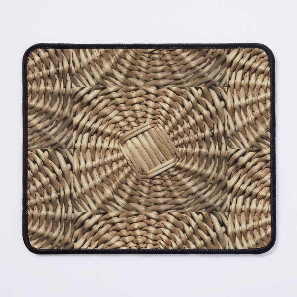Item preview, rattan designed and sold by FONESAY.