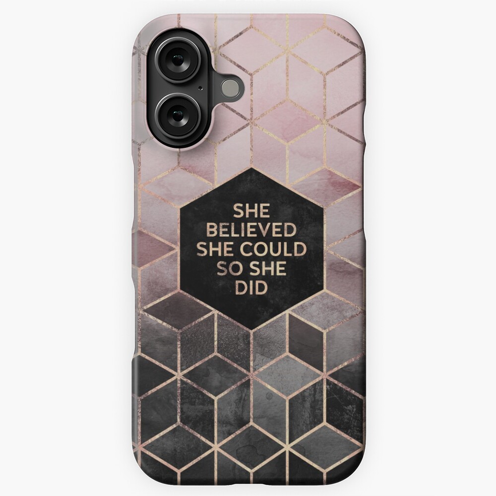 Item preview, iPhone Snap Case designed and sold by foto-ella.