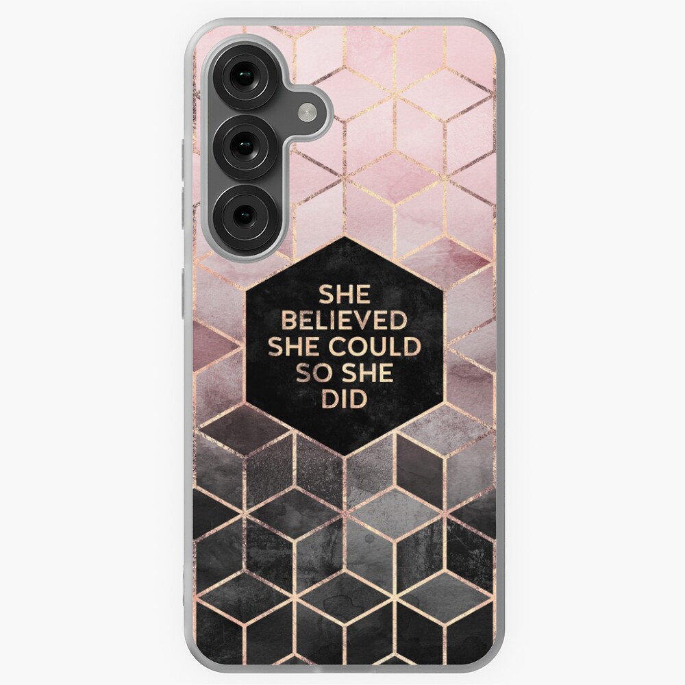 Item preview, Samsung Galaxy Soft Case designed and sold by foto-ella.