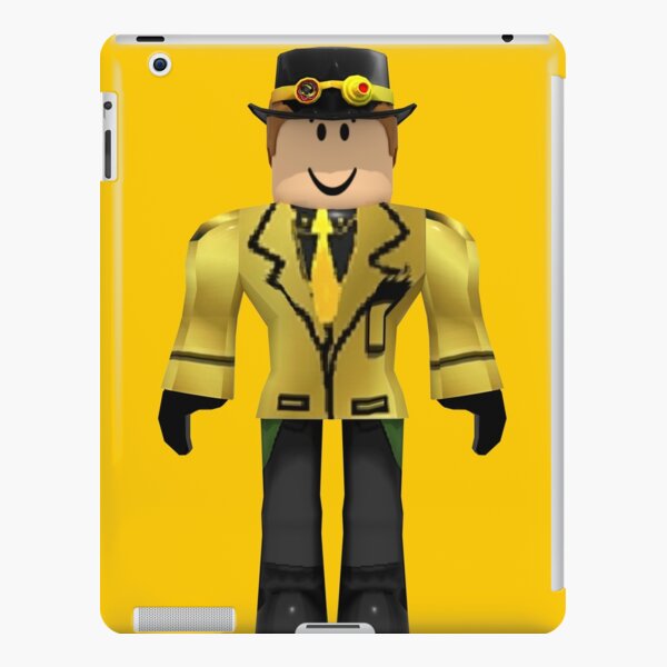 Roblox Cup Ipad Cases Skins Redbubble - roblox nice skins girls rich