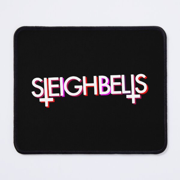Item preview, Sleightbe designed and sold by cathalhougthon.
