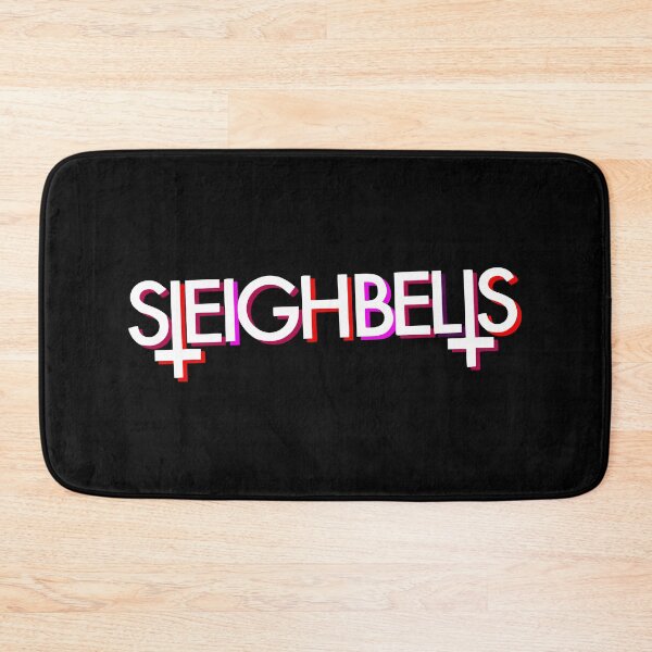 Item preview, Sleightbe designed and sold by cathalhougthon.