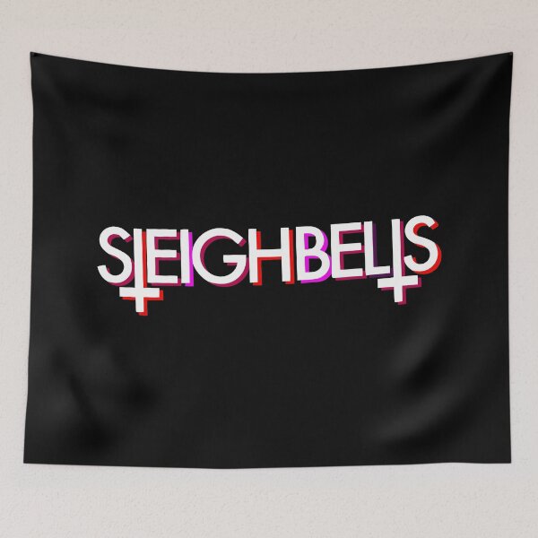 Item preview, Sleightbe designed and sold by cathalhougthon.