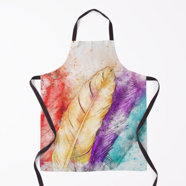 Item preview, feathers designed and sold by imranshakir.