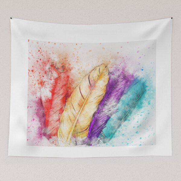 Item preview, feathers  designed and sold by imranshakir.