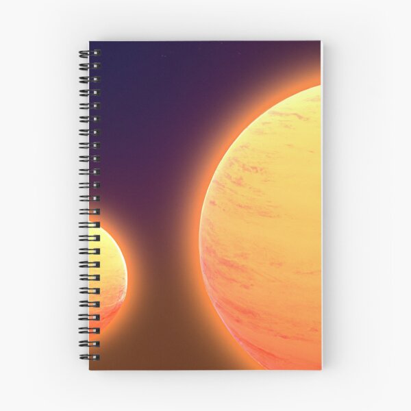 Item preview, Two Suns designed and sold by SteamedpunkVegg.