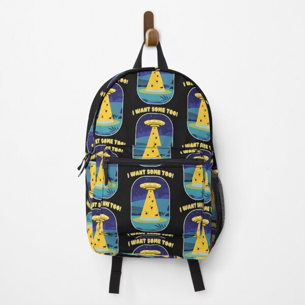 Item preview, i want some too designed and sold by Goodthings99.