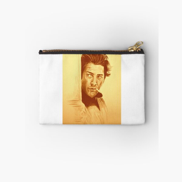 Item preview, MIDNIGHT COWBOY / RATSO RIZZO designed and sold by Nick800.