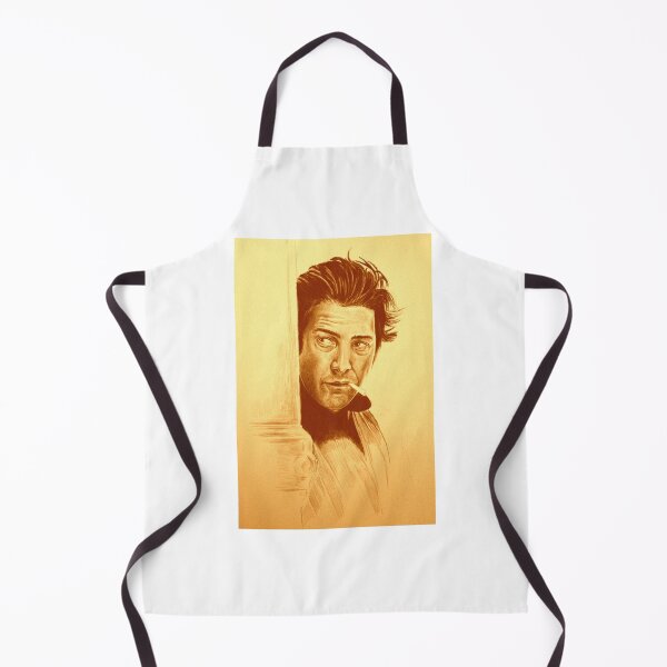 Item preview, MIDNIGHT COWBOY / RATSO RIZZO designed and sold by Nick800.