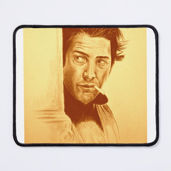 Item preview, MIDNIGHT COWBOY / RATSO RIZZO designed and sold by Nick800.