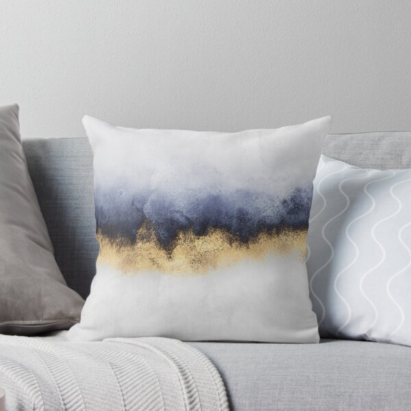 Item preview, Sky designed and sold by Elisabeth Fredriksson.