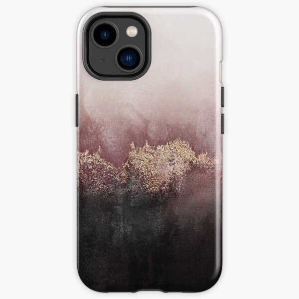 //icr,iphone_... //icr,iphone_...