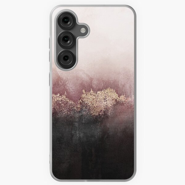 Item preview, Pink Sky designed and sold by Elisabeth Fredriksson.
