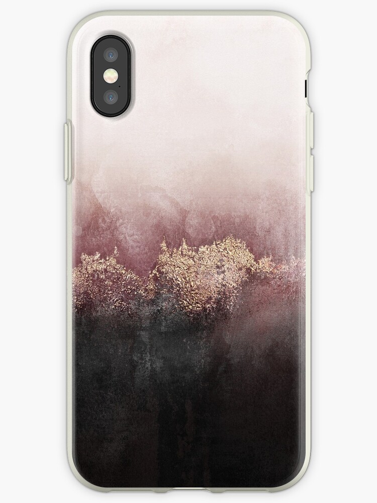 sky iphone xs case sky iphone xs case