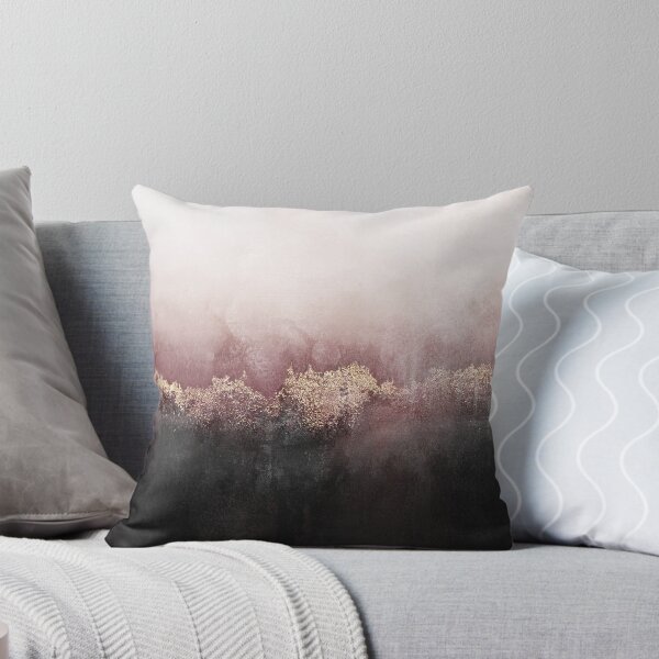 Item preview, Pink Sky designed and sold by Elisabeth Fredriksson.