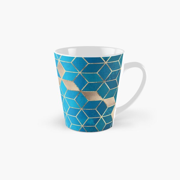 Stranger Things Cup Starbucks Cup Cold Cup Starbucks Cup Demogorgon Ice  Coffee Cup -  Denmark